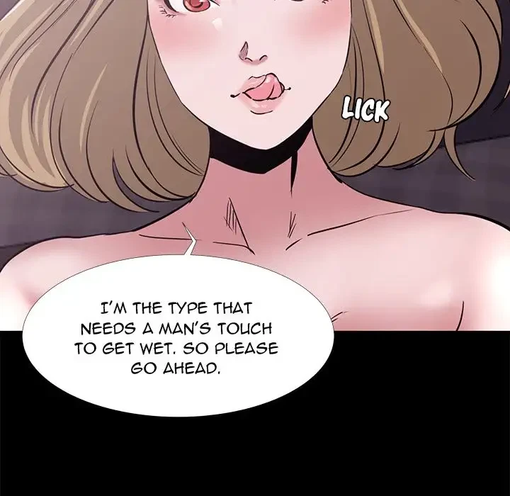Chapter 4, page 58