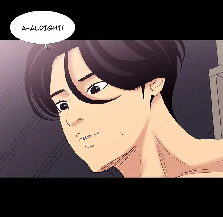 Chapter 4, page 59