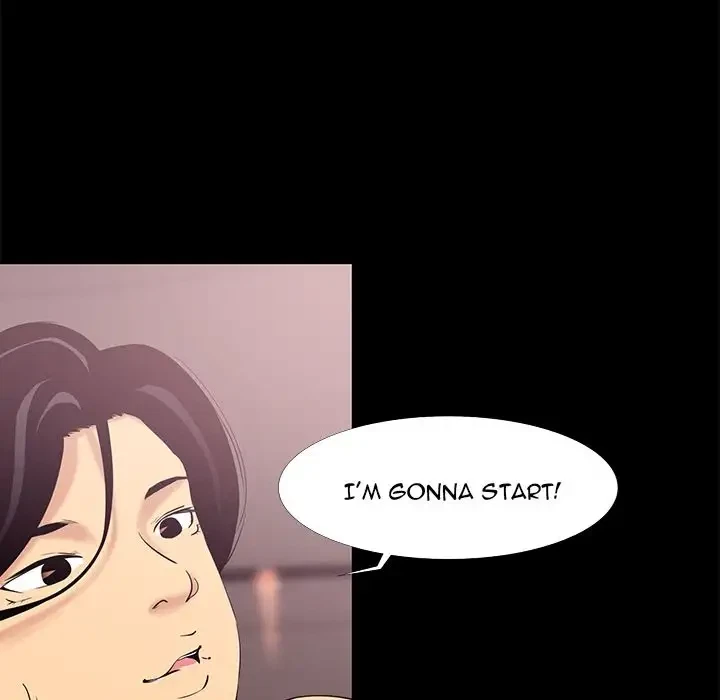 Chapter 4, page 65