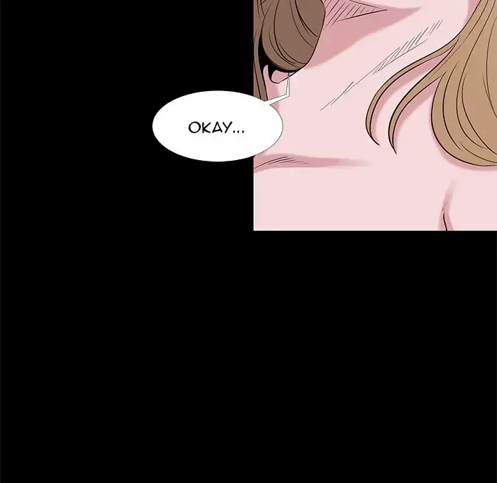 Chapter 4, page 67