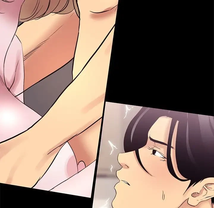 Chapter 4, page 7