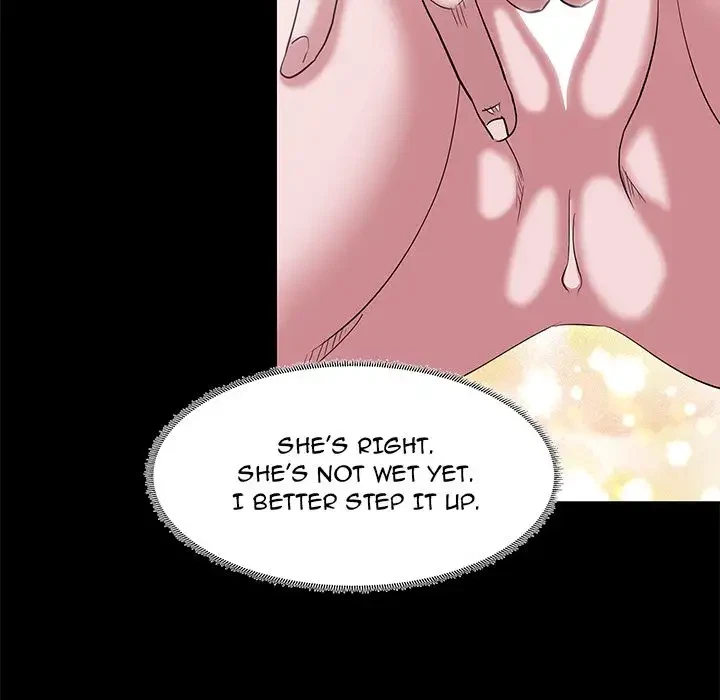 Chapter 4, page 74