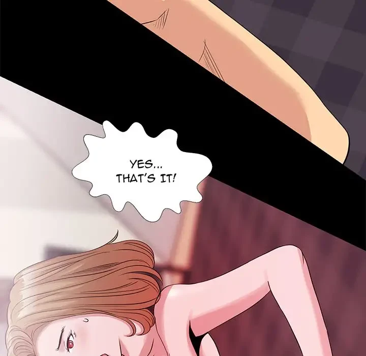 Chapter 4, page 77