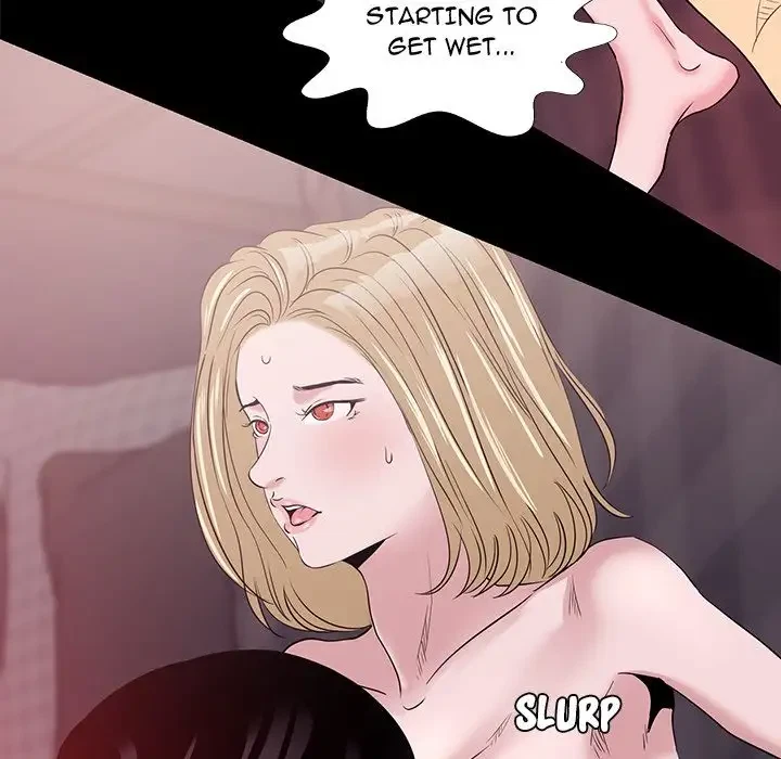 Chapter 4, page 80