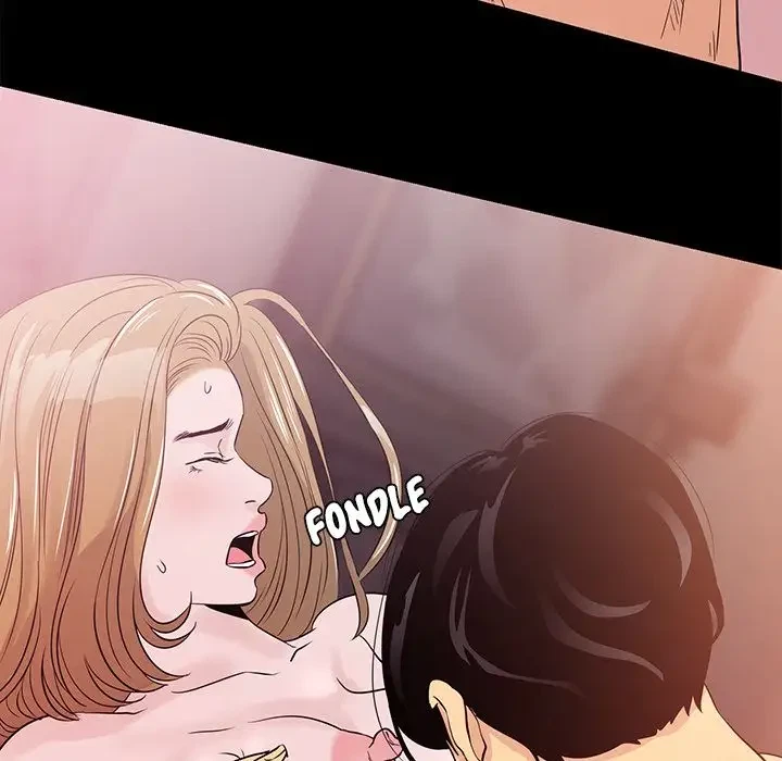 Chapter 4, page 82