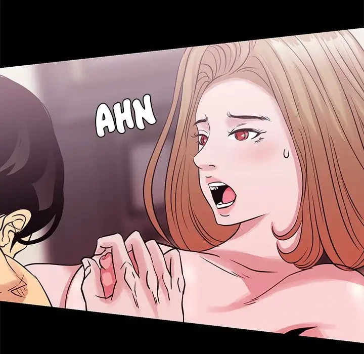 Chapter 4, page 84
