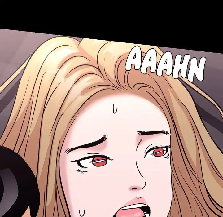 Chapter 4, page 85