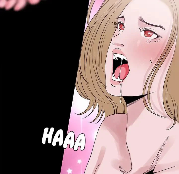 Chapter 4, page 89