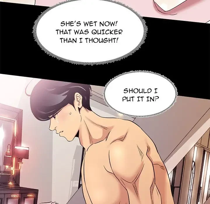 Chapter 4, page 91