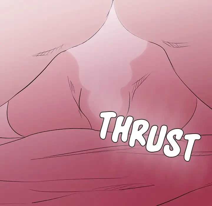 Chapter 4, page 97