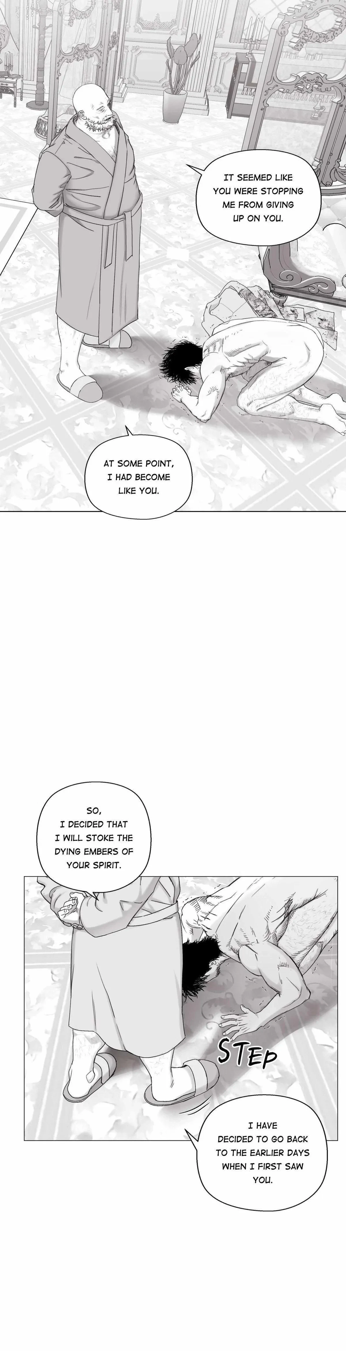 Chapter 19, page 10