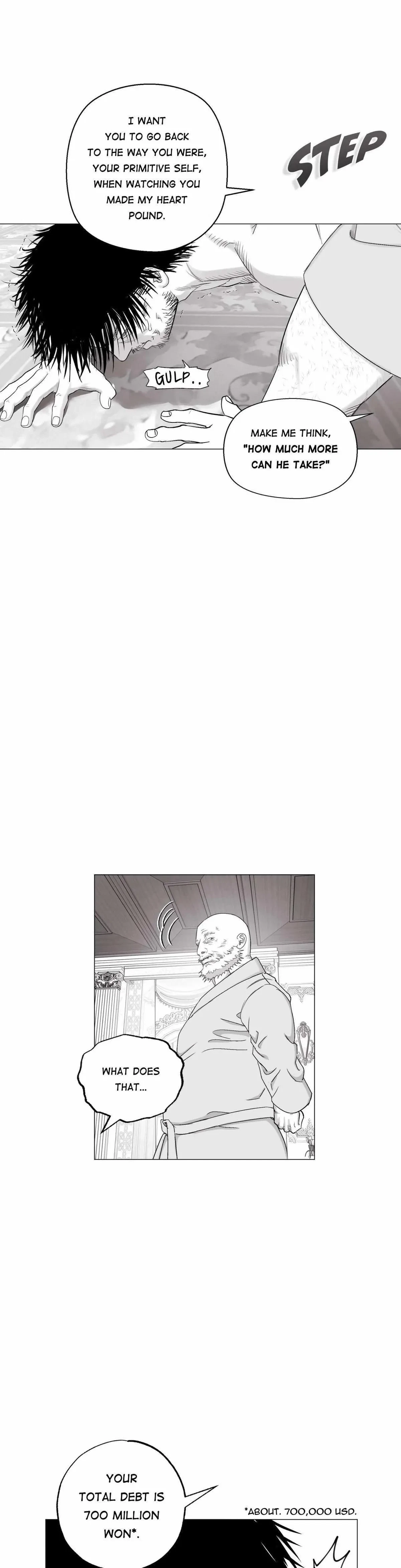Chapter 19, page 11