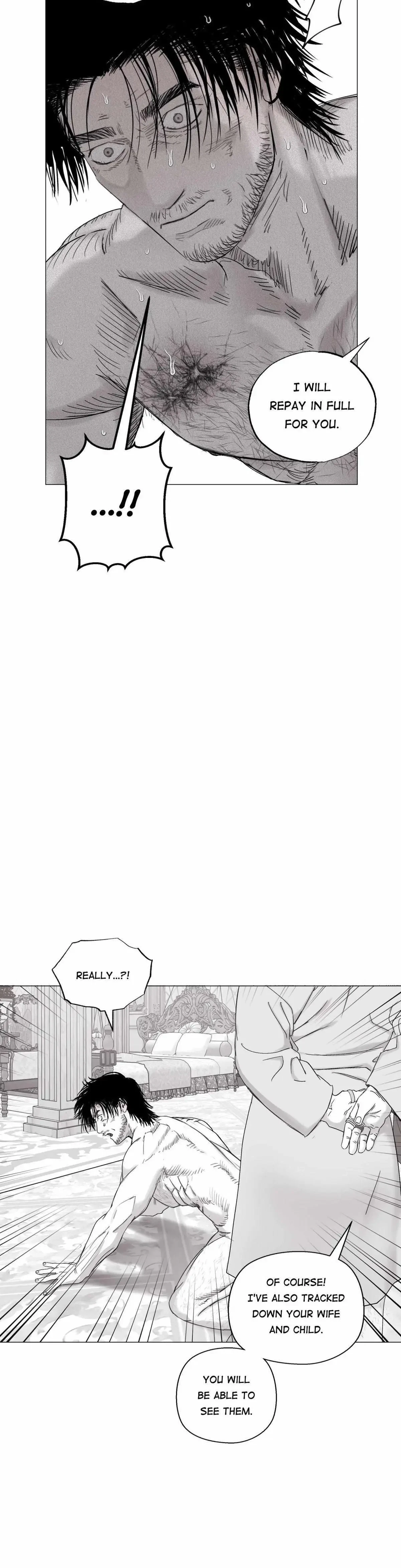 Chapter 19, page 12