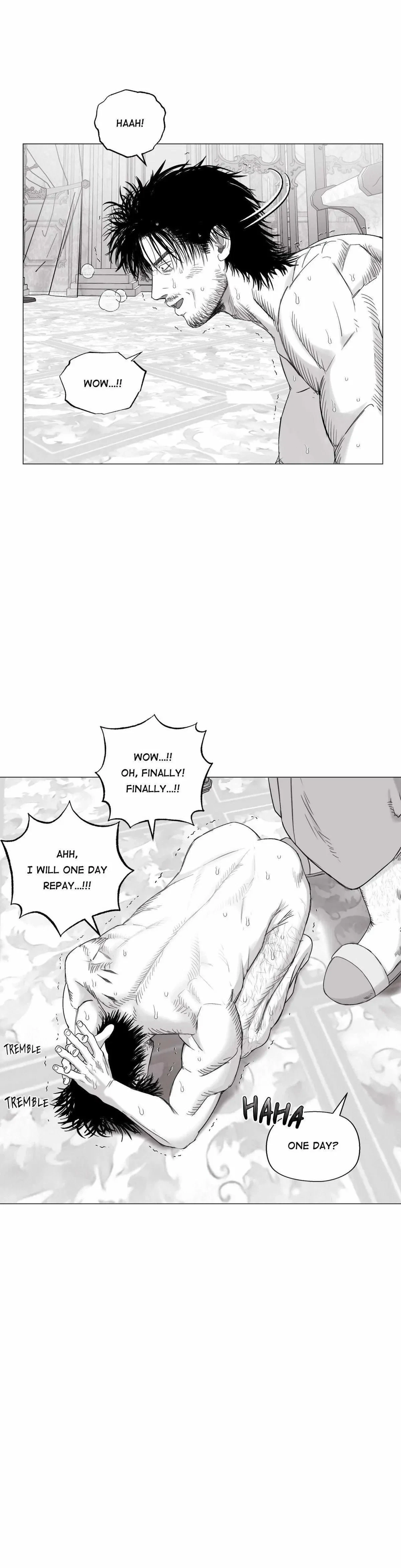Chapter 19, page 13