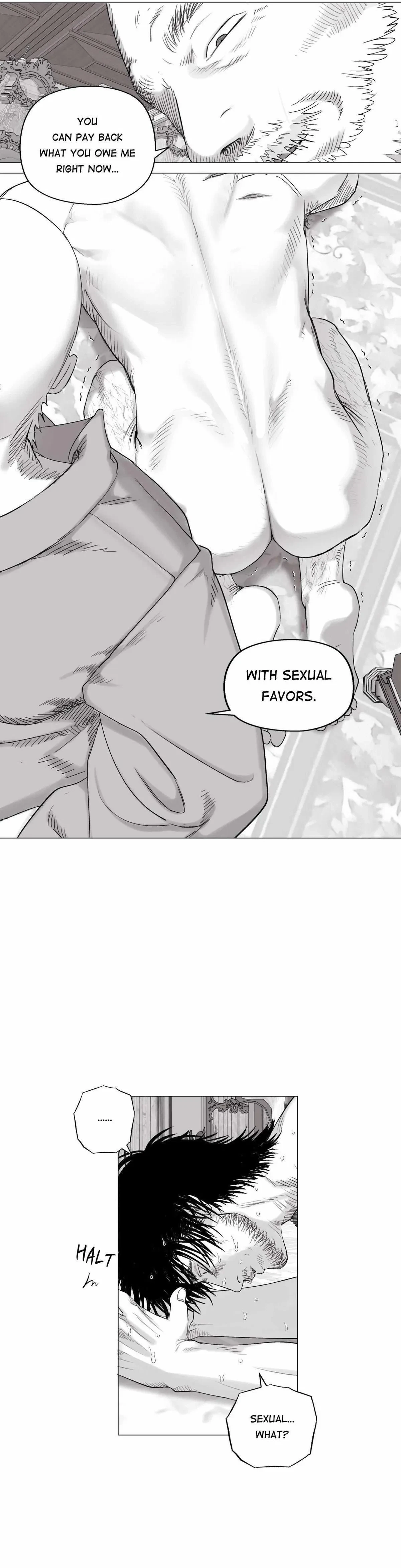 Chapter 19, page 14