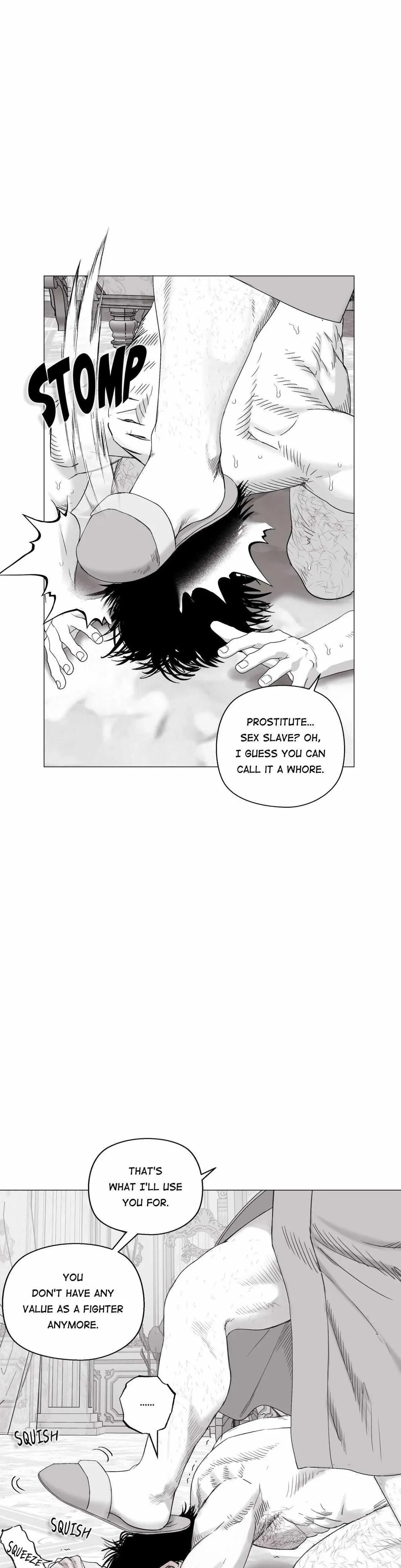 Chapter 19, page 15