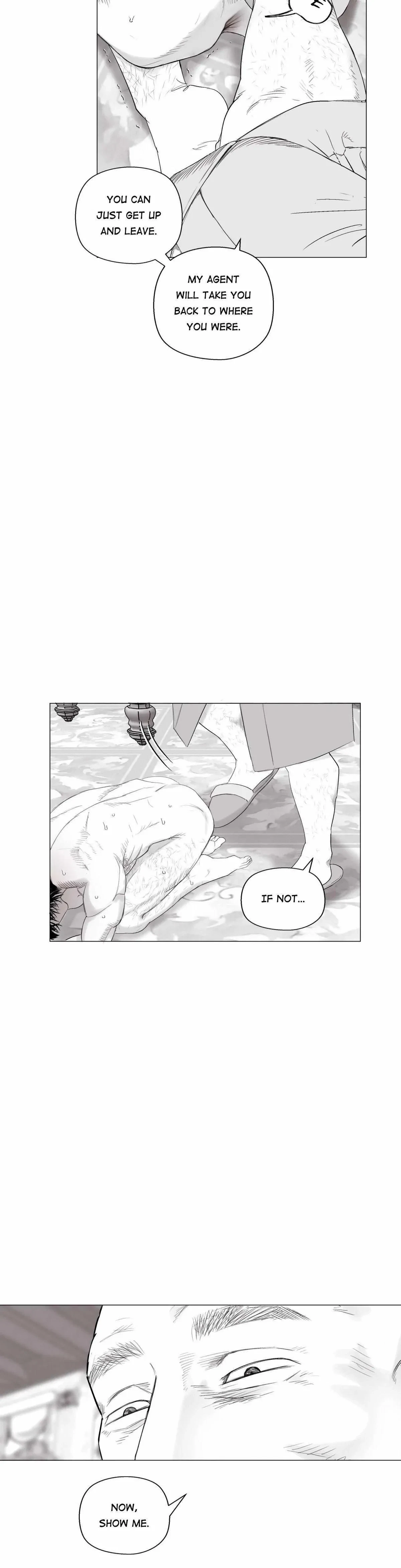 Chapter 19, page 17