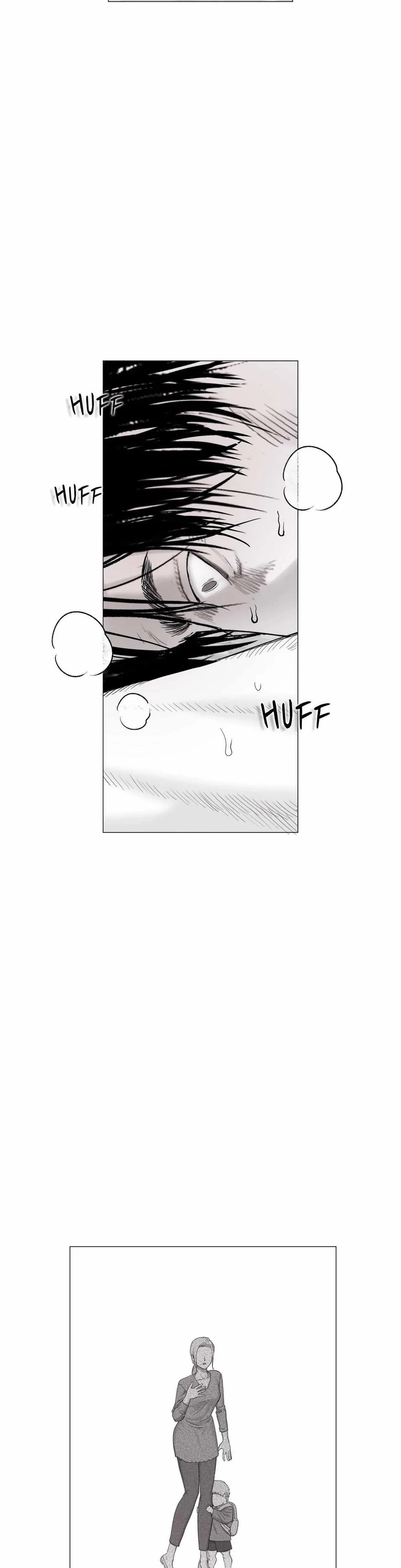 Chapter 19, page 19