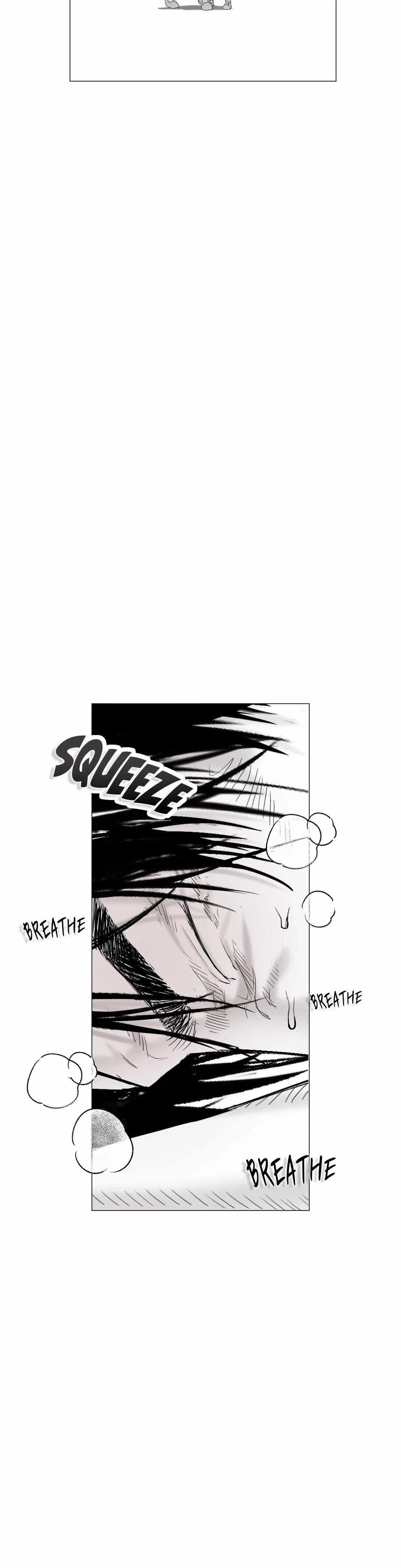 Chapter 19, page 20