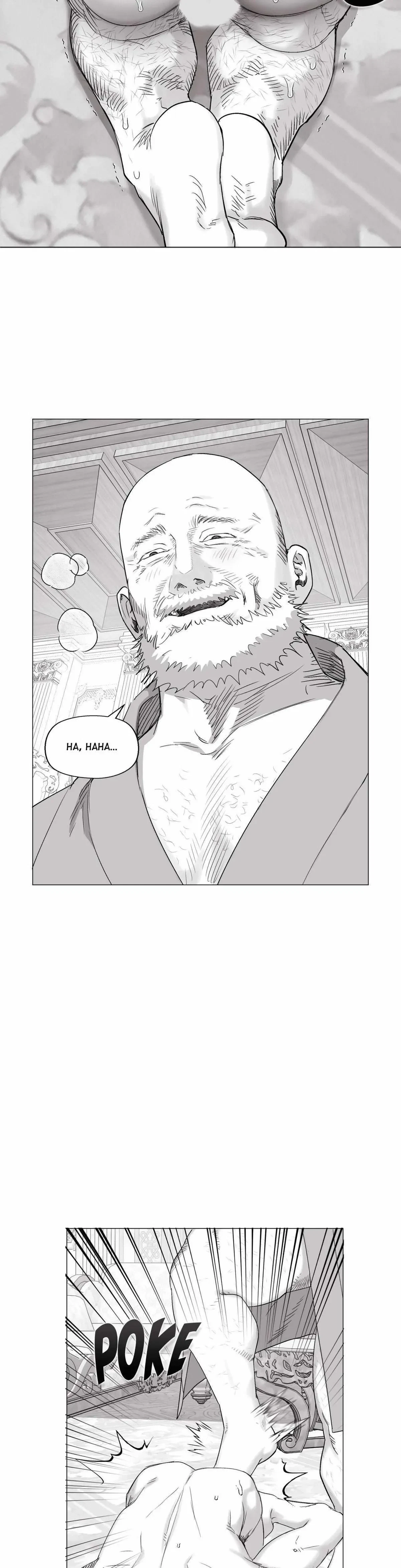 Chapter 19, page 22