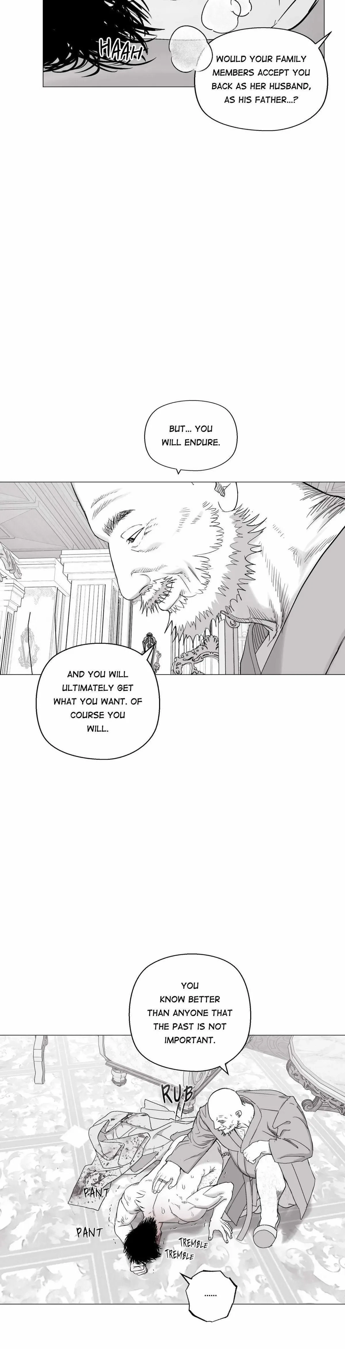 Chapter 19, page 24