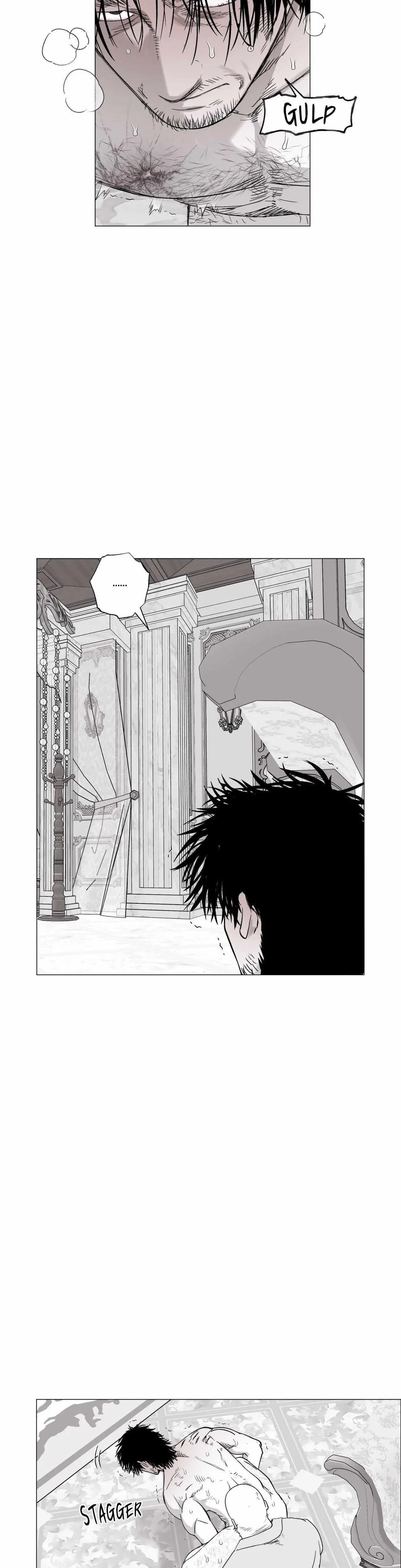 Chapter 19, page 26
