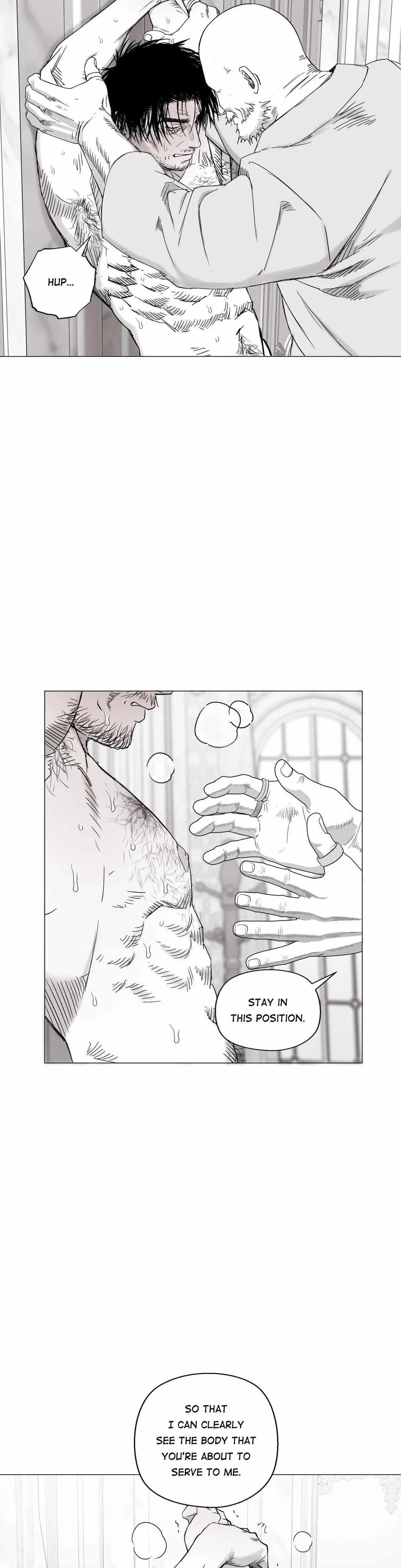 Chapter 19, page 28