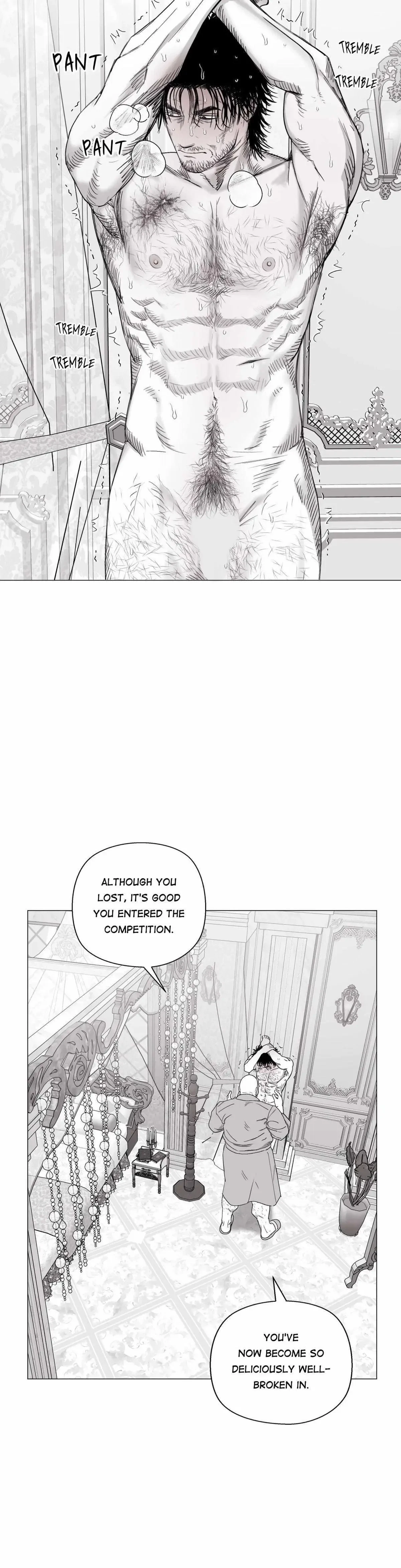 Chapter 19, page 29