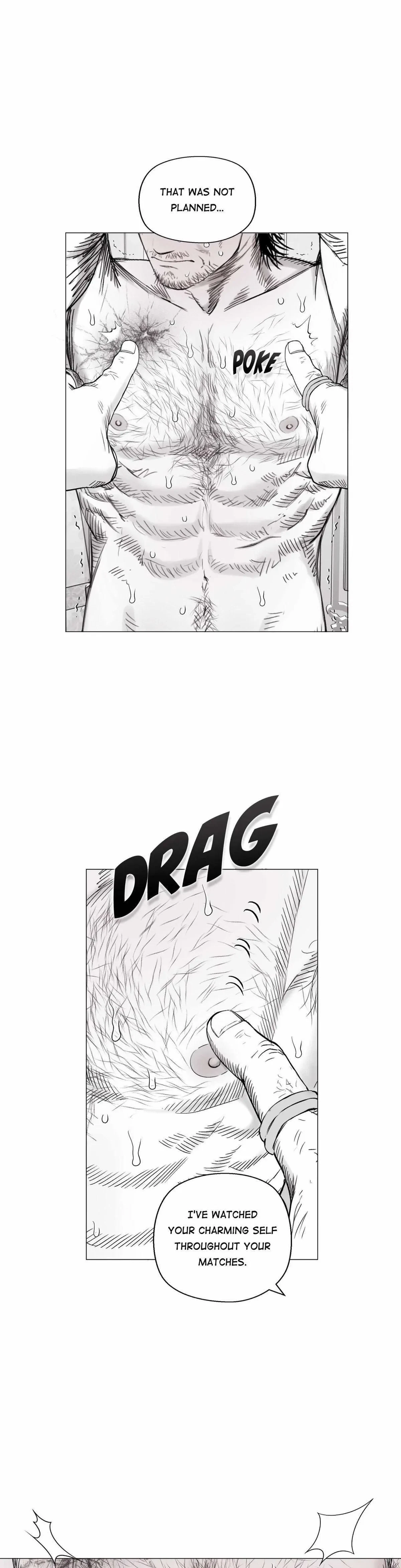 Chapter 19, page 30