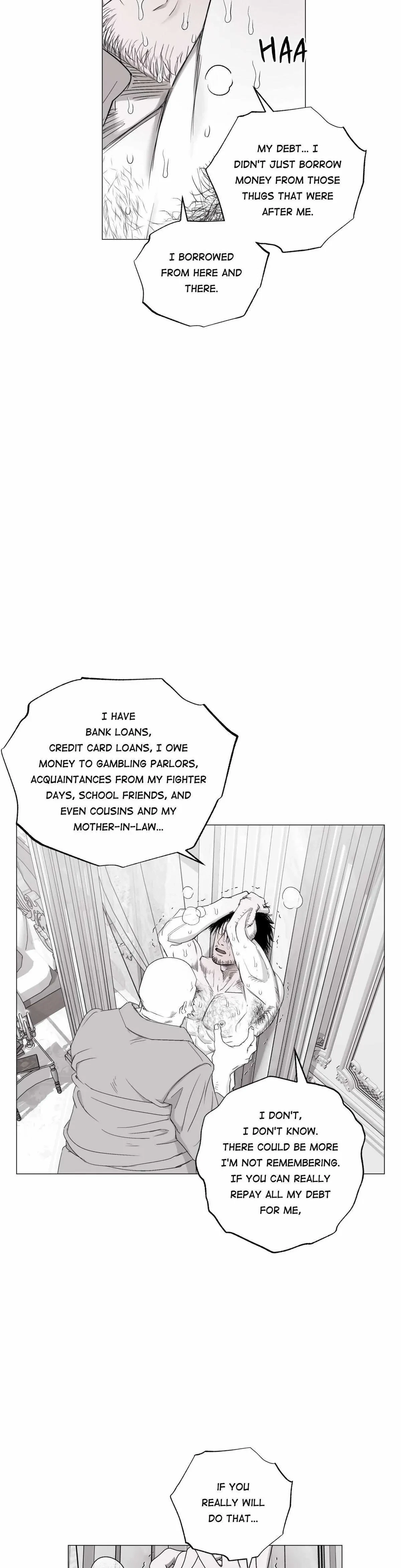 Chapter 19, page 33