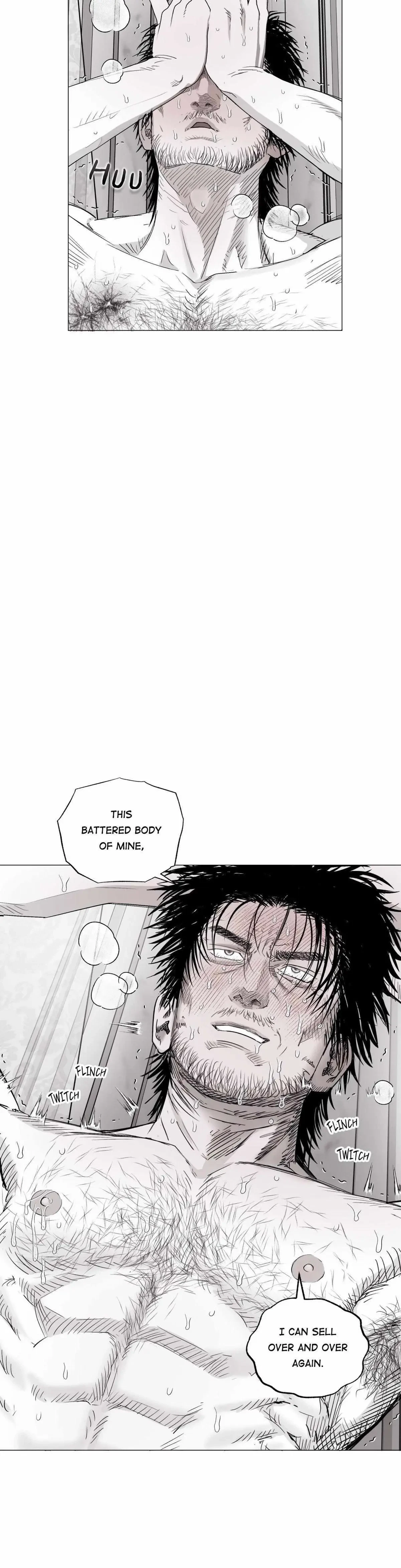 Chapter 19, page 34