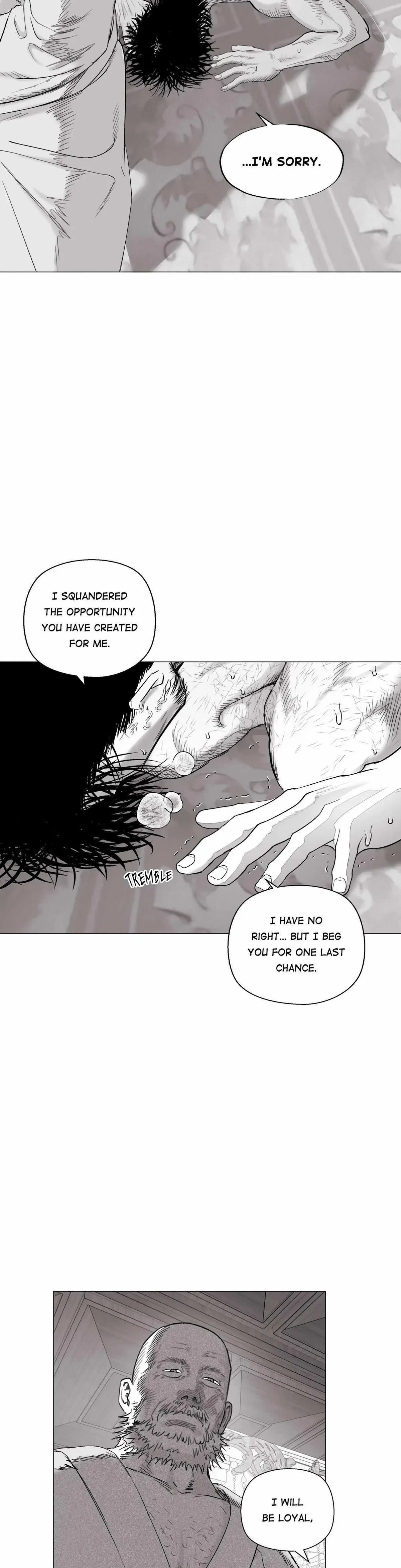 Chapter 19, page 5