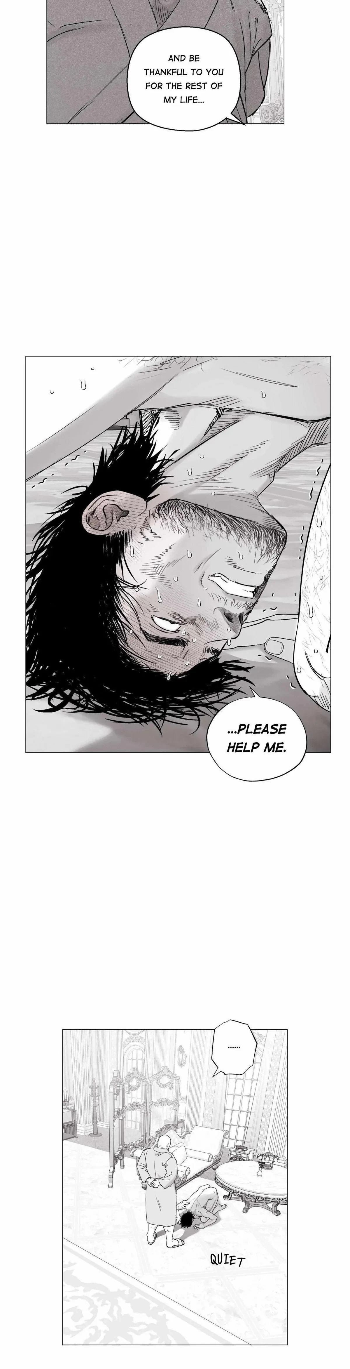 Chapter 19, page 6