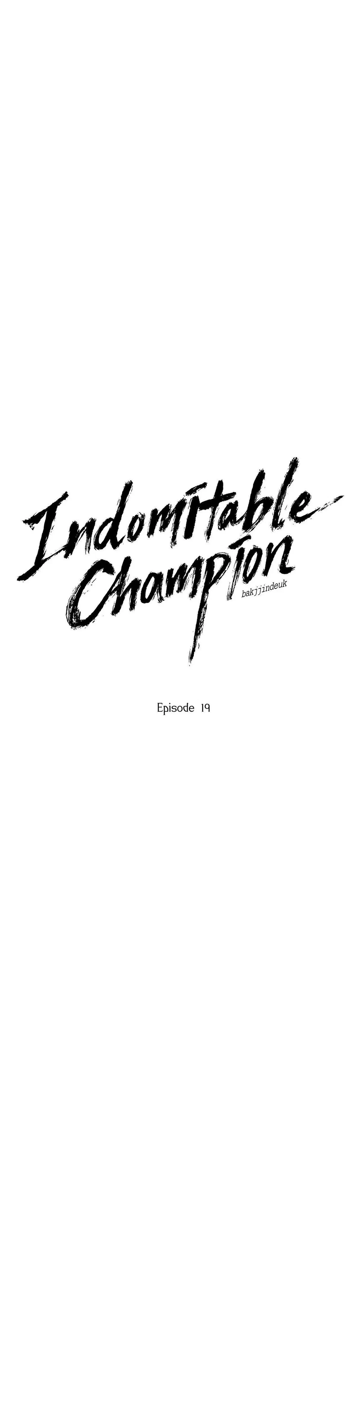 Chapter 19, page 7