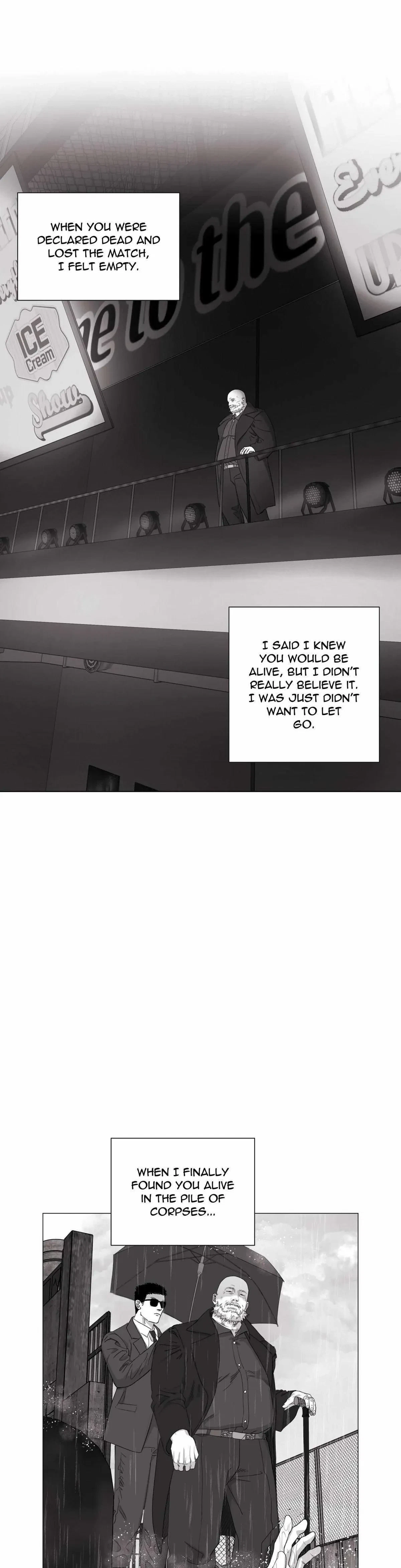 Chapter 19, page 8