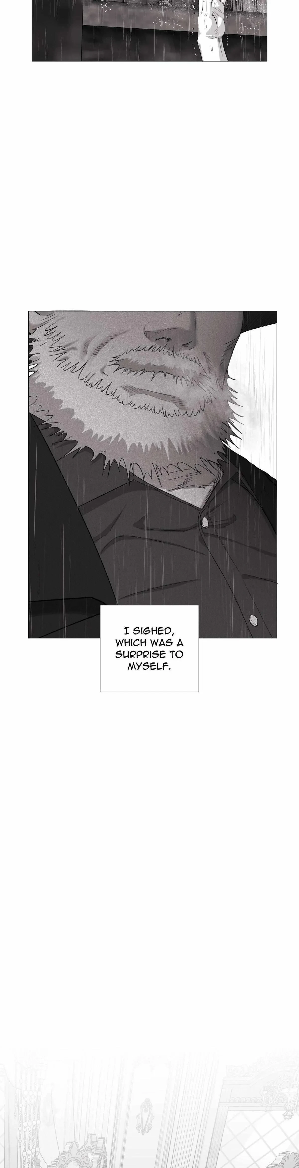 Chapter 19, page 9