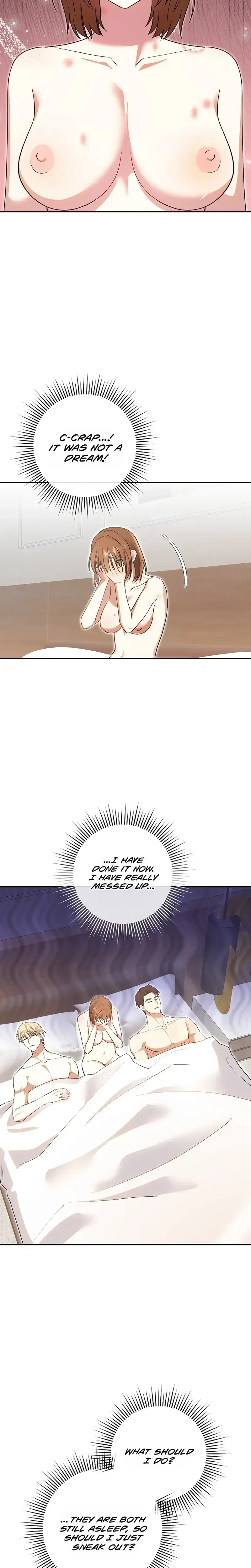 Chapter 1, page 11