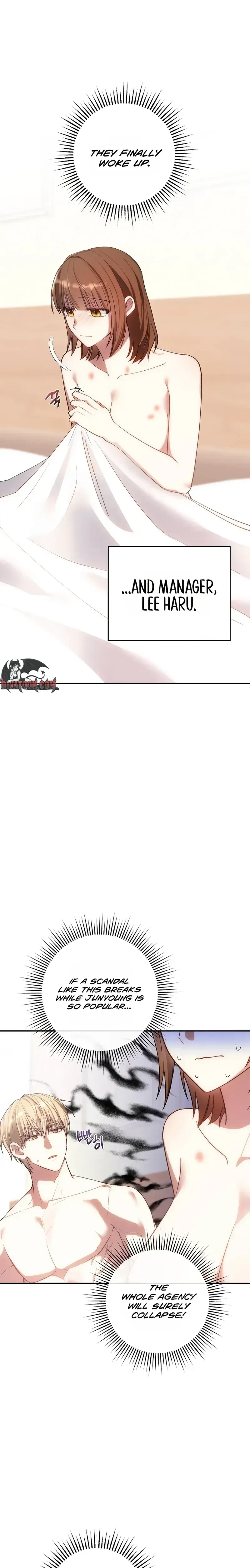 Chapter 1, page 14