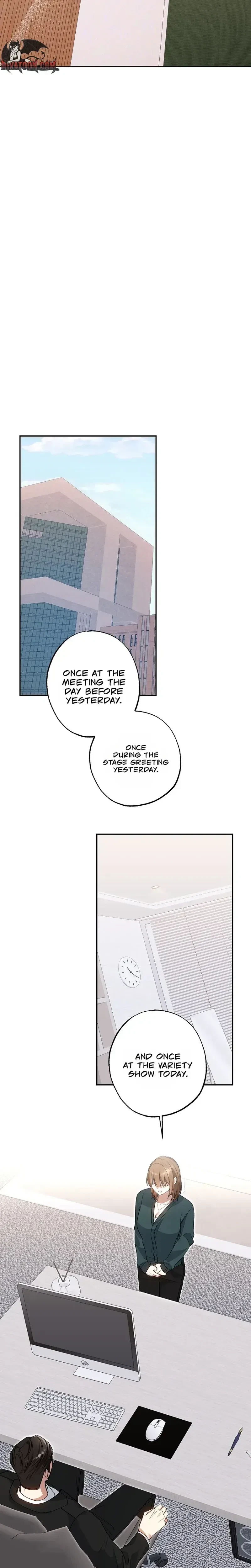 Chapter 1, page 17