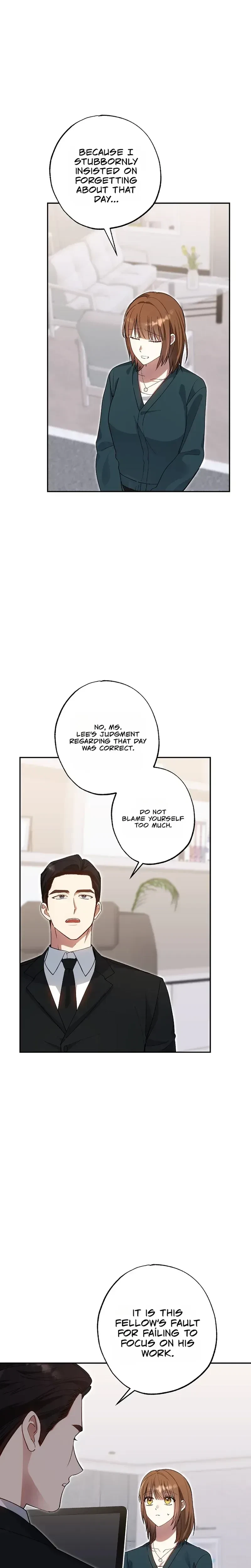 Chapter 1, page 19