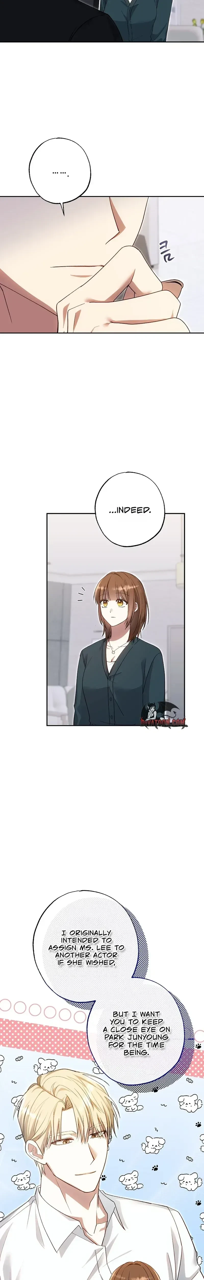 Chapter 1, page 20