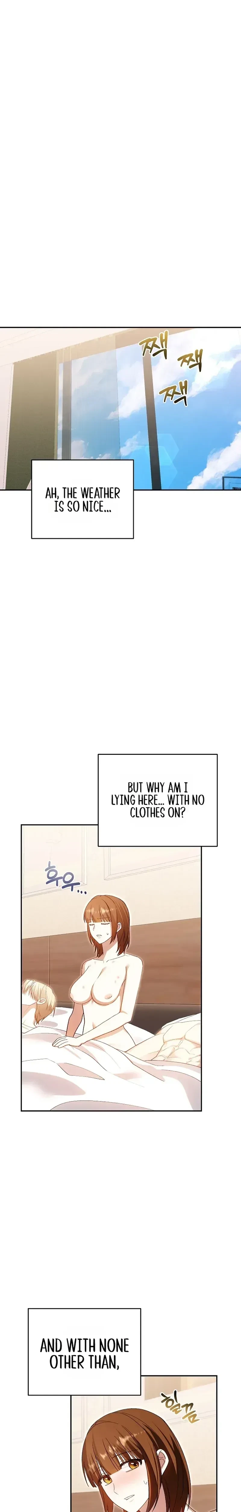 Chapter 1, page 7