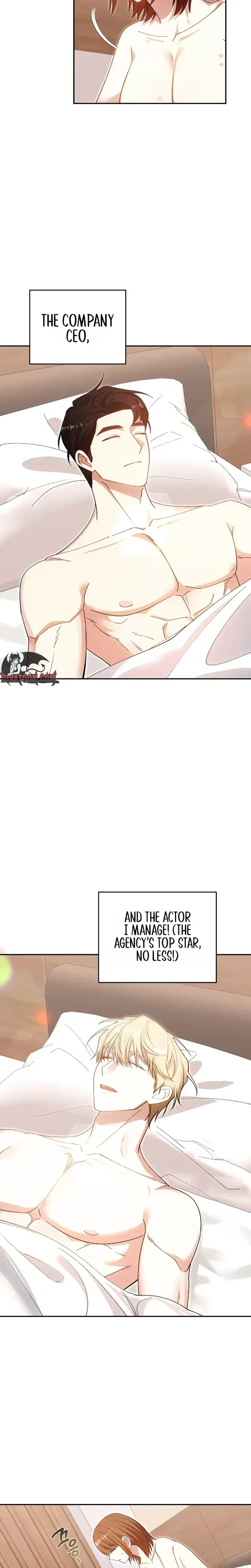 Chapter 1, page 8