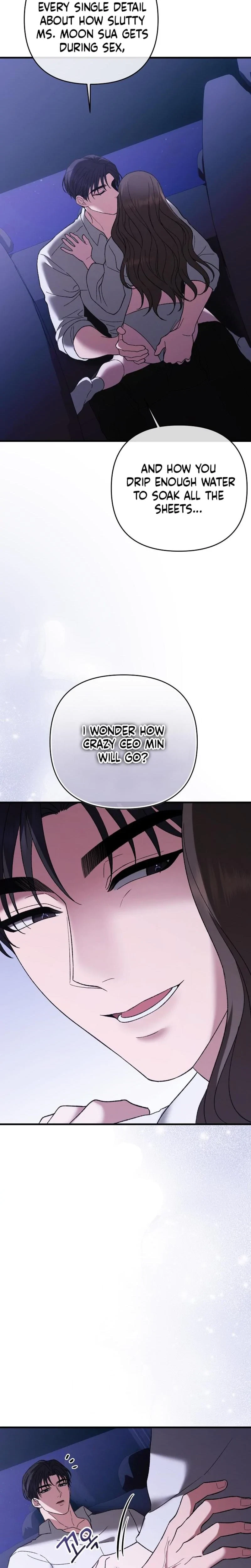 Chapter 13, page 12