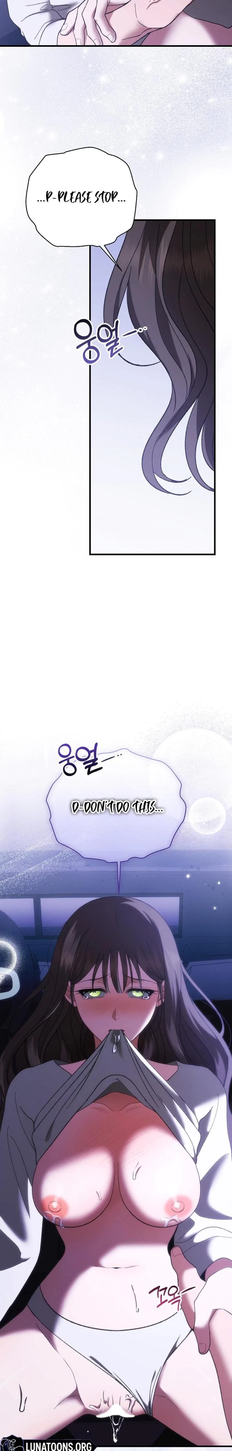 Chapter 13, page 13