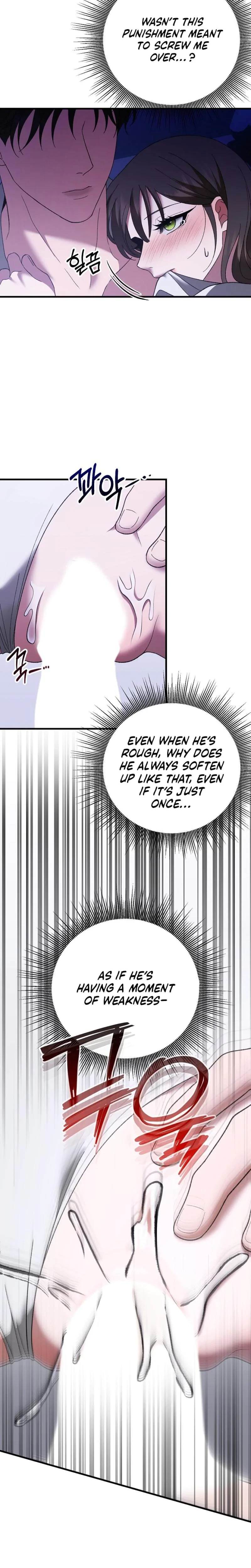 Chapter 13, page 15