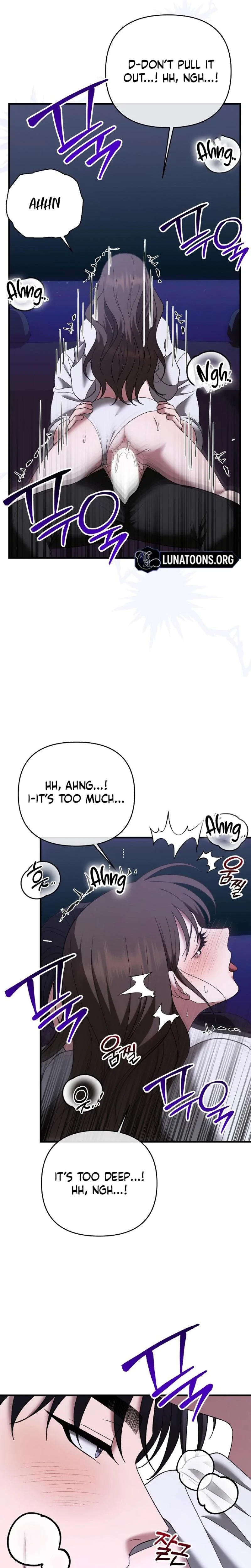 Chapter 13, page 17