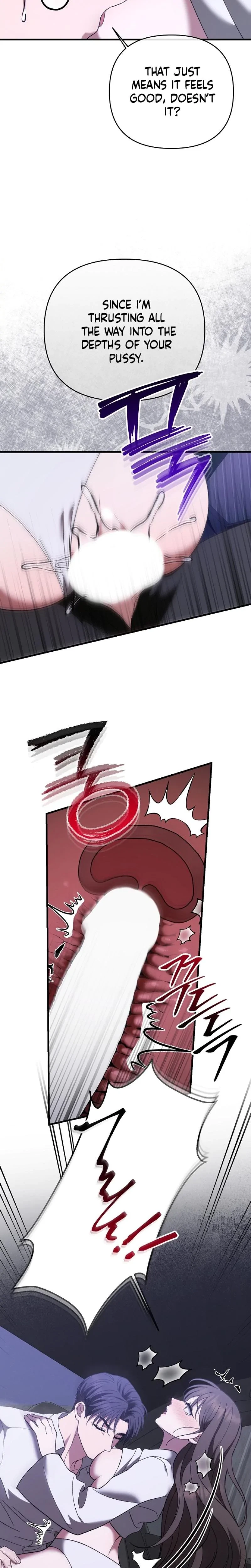 Chapter 13, page 18