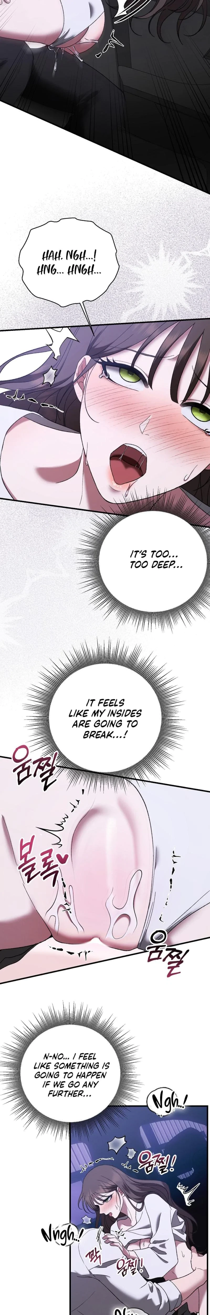 Chapter 13, page 19