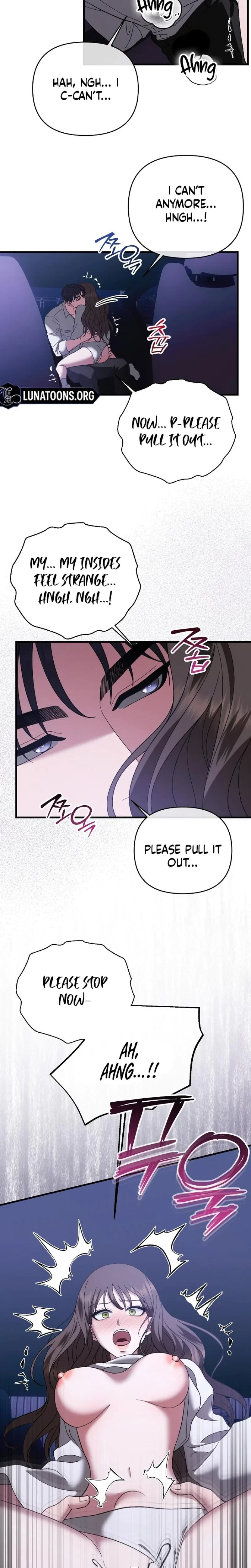 Chapter 13, page 20